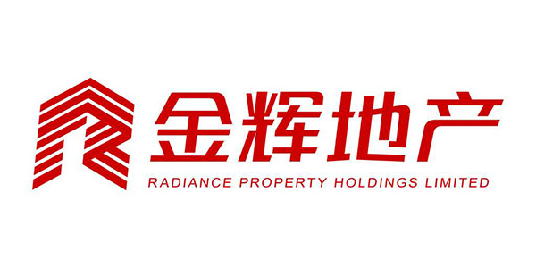 合作企業金輝地產